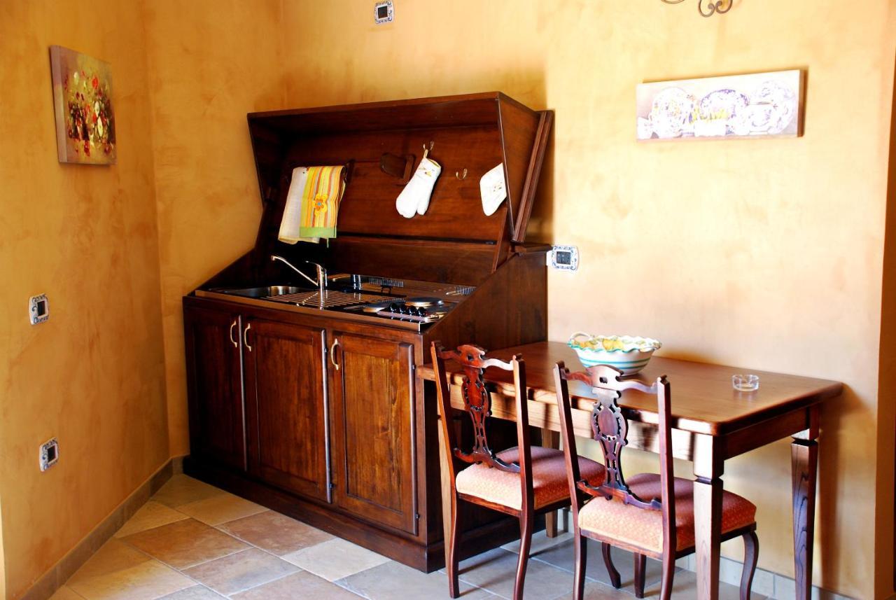 Agriturismo Casacchella Marina di Sibari Kültér fotó
